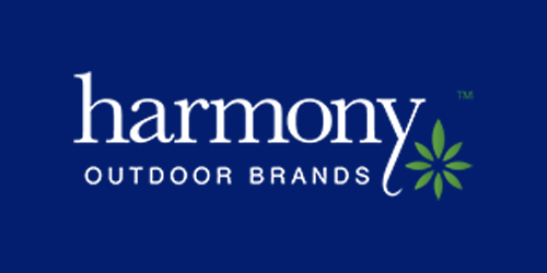 Harmony Brand