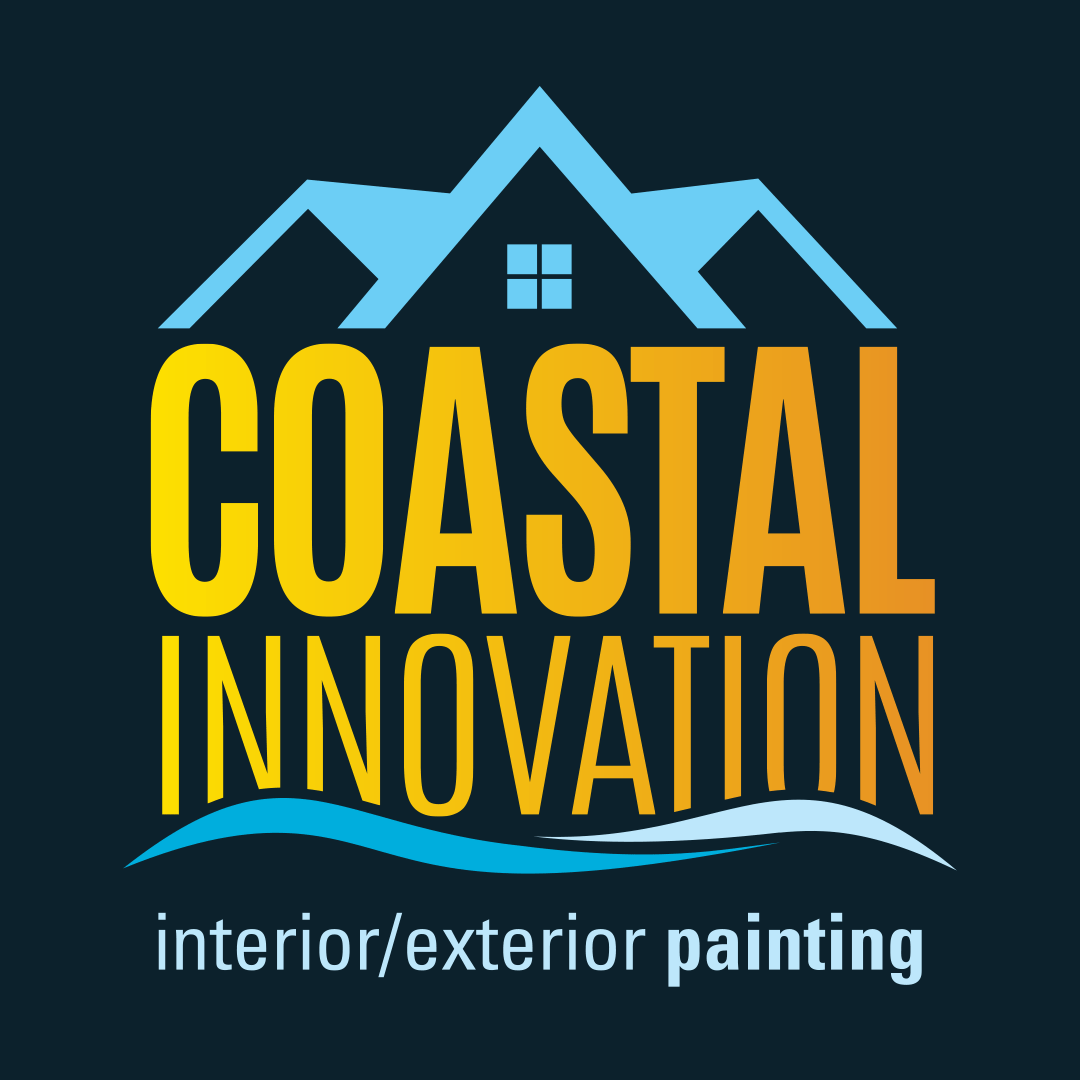 Coastal Innovation Logo