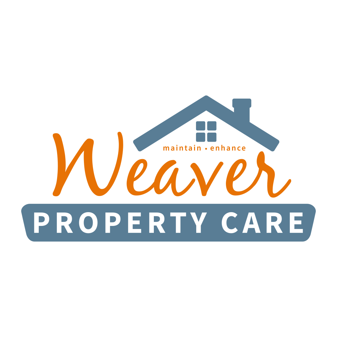 Weaver Property Care